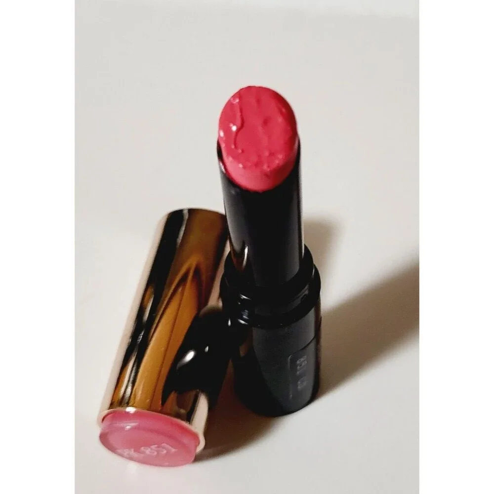 DECORTE Cosme Rouge Lipstick ~ PK 851 ~ BY KOSE JAPAN 3.5 g BRAND NEW